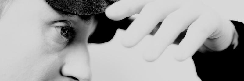Сергей Безруков banner