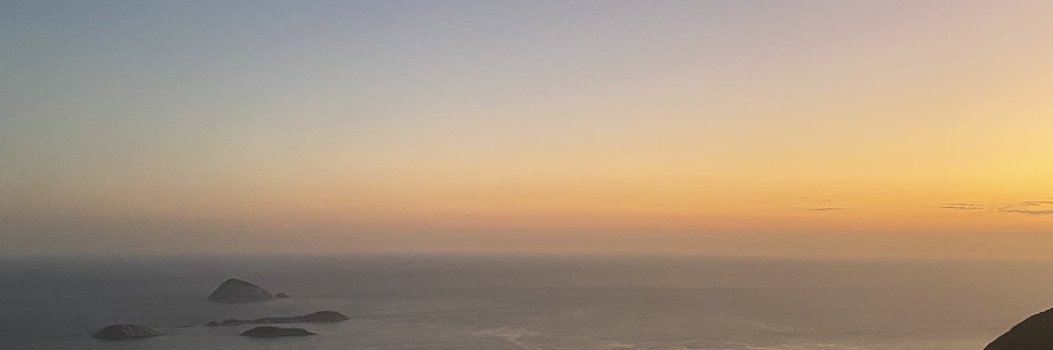 verakatz_'s profile banner image