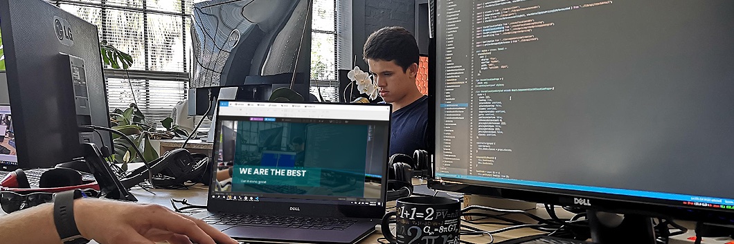vulcanalia's profile banner image