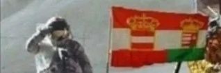 LordSHAD.bsky.social banner