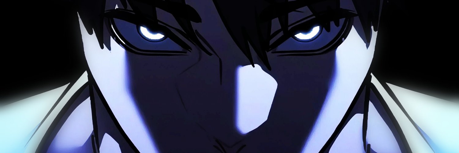 Cfaiz11's profile banner image