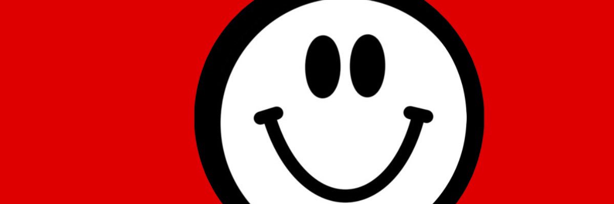 𝕯𝖆𝖈𝖍𝖘 𝕱ü𝖍𝖗𝖊𝖗 banner