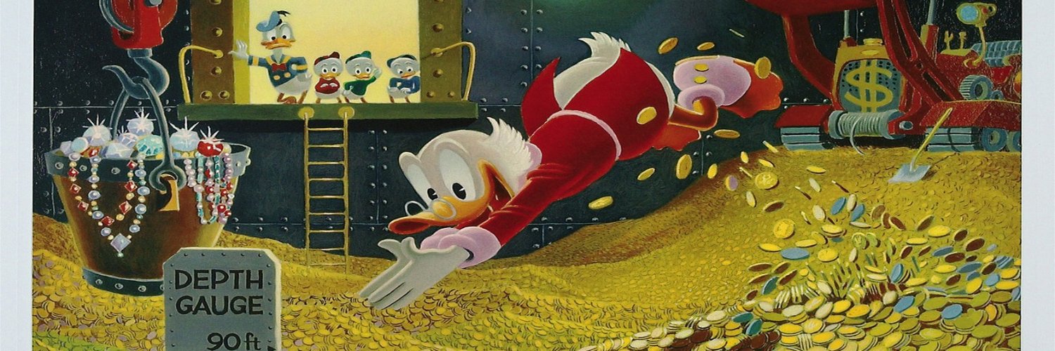 JeuneInvestisseur banner