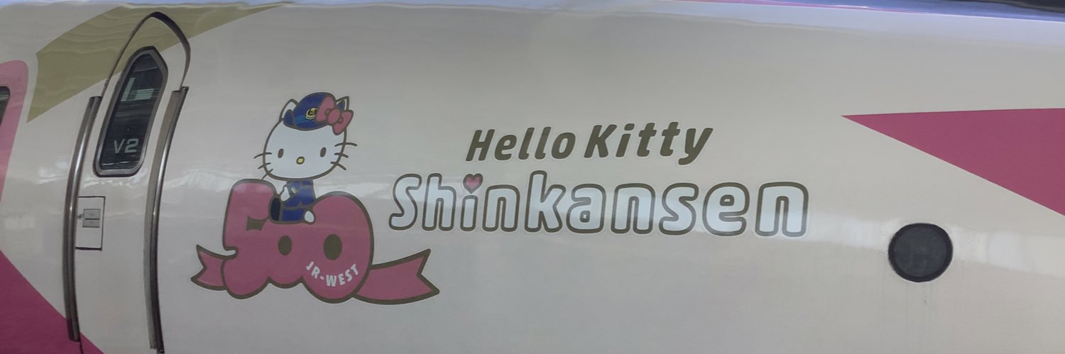 nenneko_do's profile banner image