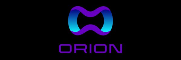 OrionWebUK Profile Banner
