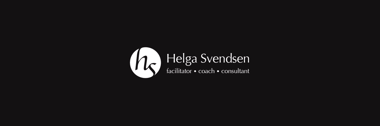 Helga Svendsen banner