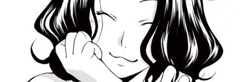 Dandy☆Starr banner