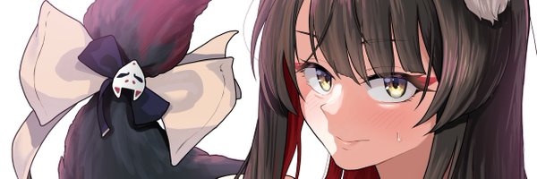 hagi_waka Profile Banner