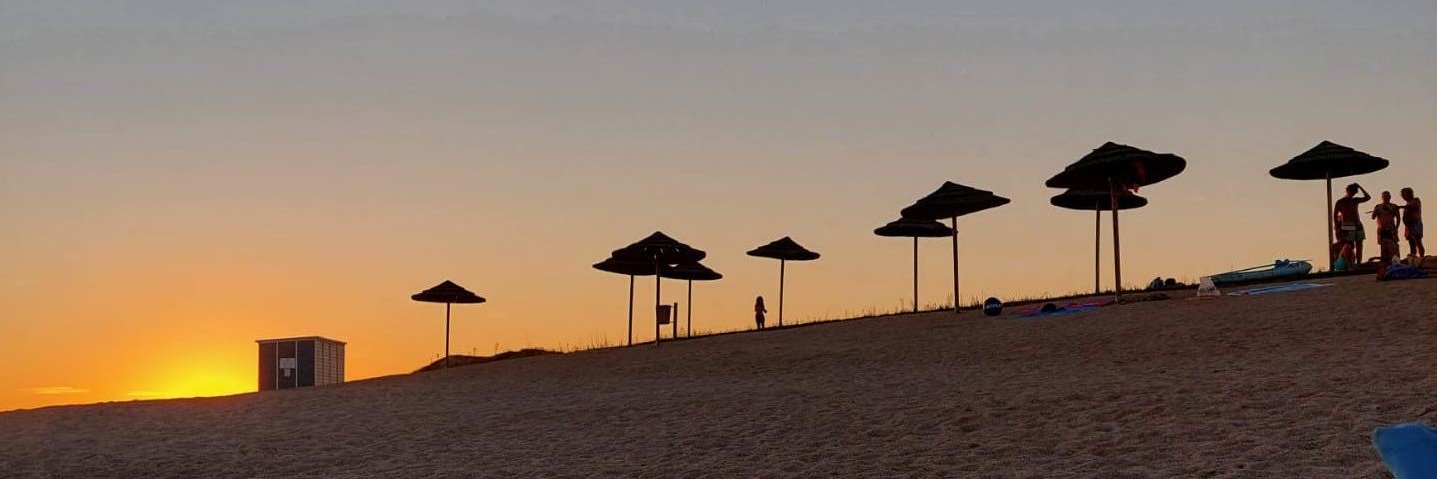 JennifeG21's profile banner image