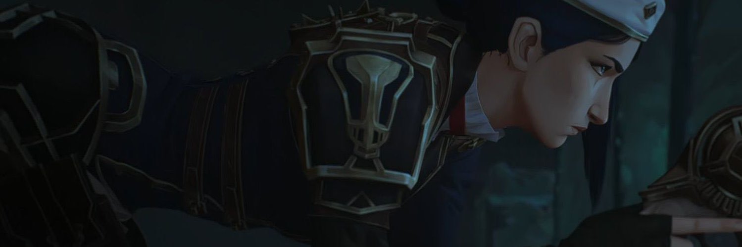 ؘ's banner