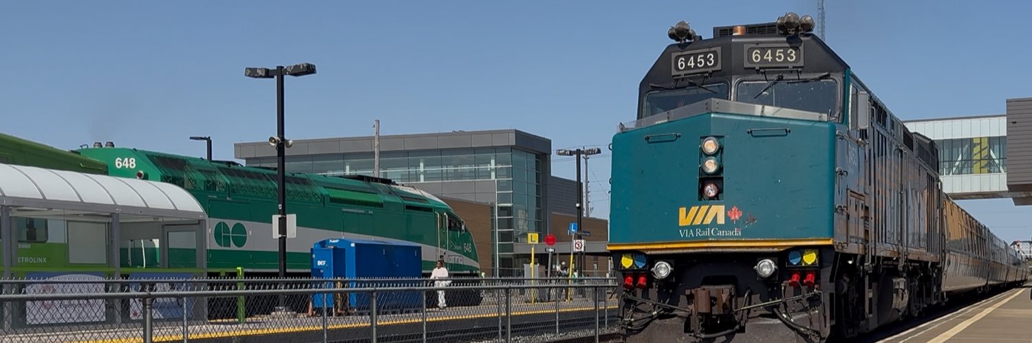 Torontoareatransit banner