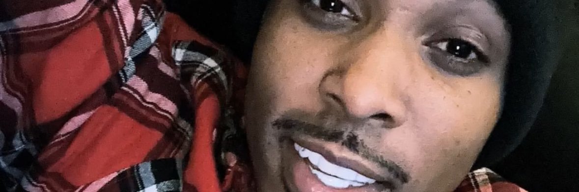 Flyguy901 banner