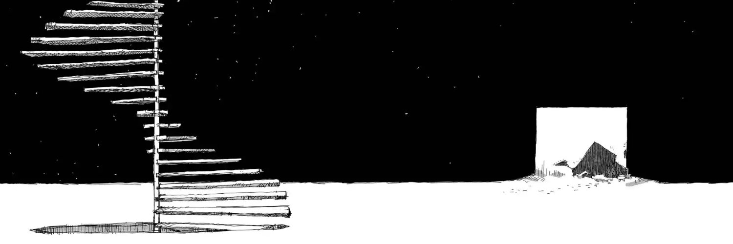 decatherinated banner