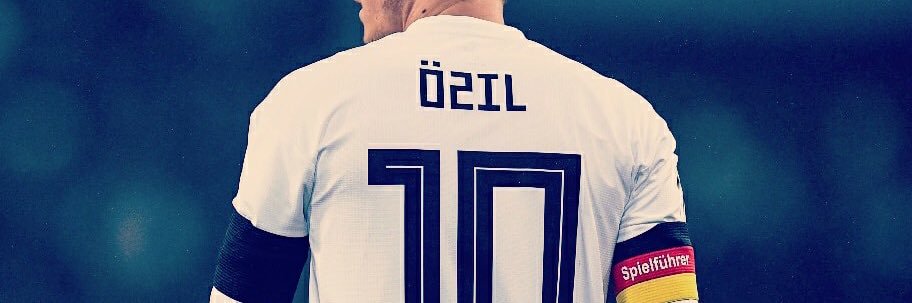 FelipeD1O's profile banner image