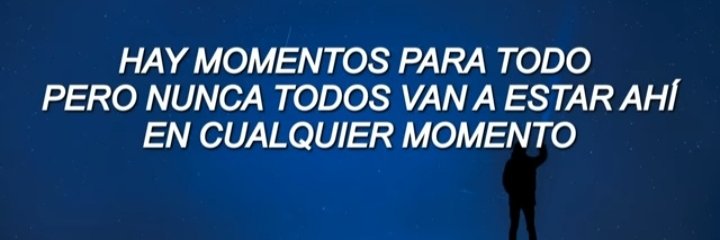 Alex banner