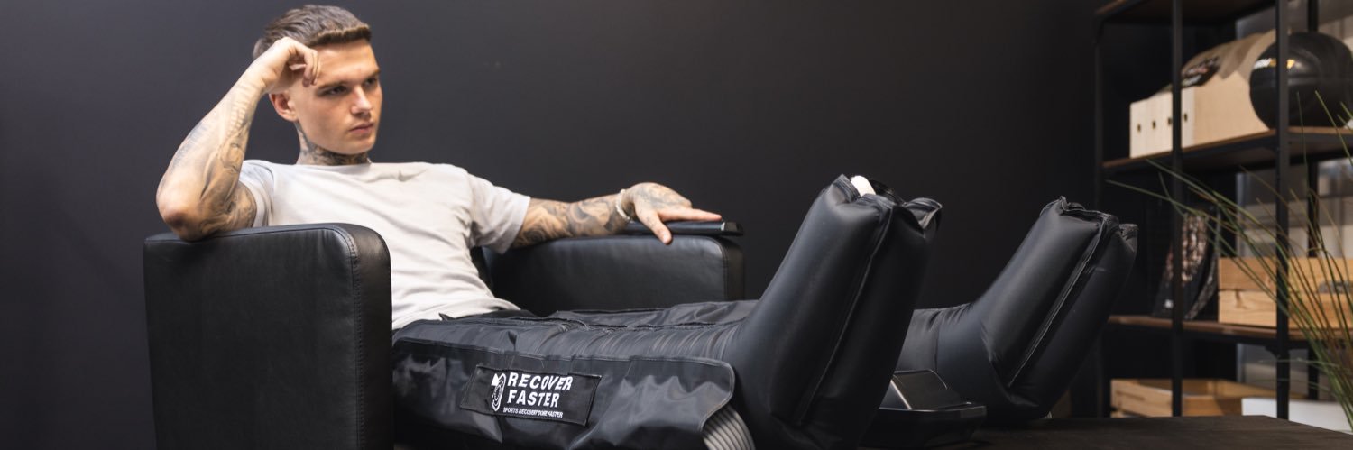 recover_faster's profile banner image