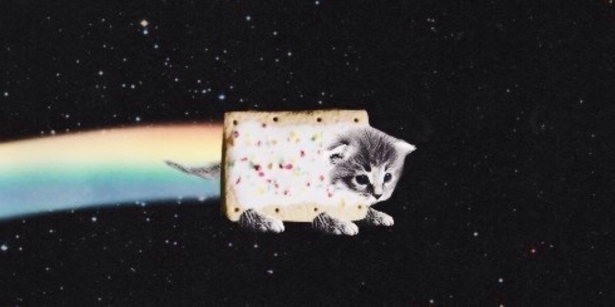 Likaaa_'s profile banner image