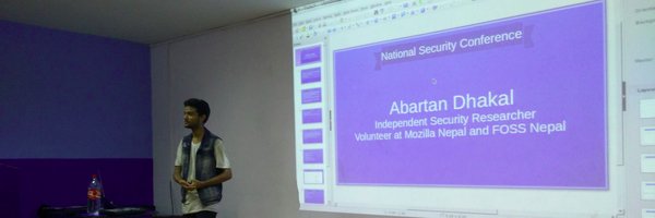 imhaxormad Profile Banner