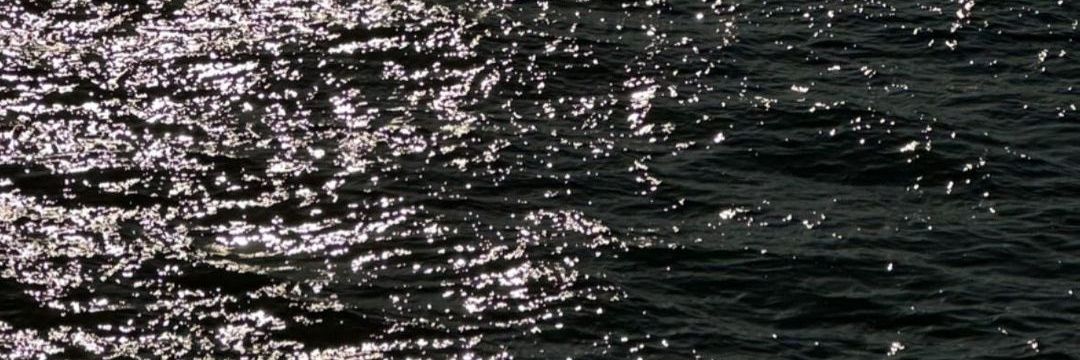 HL_sameol's profile banner image