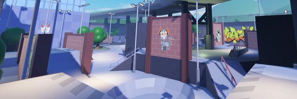 SharkyLeo_YT Profile Banner