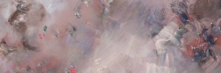 Amad72_'s profile banner image