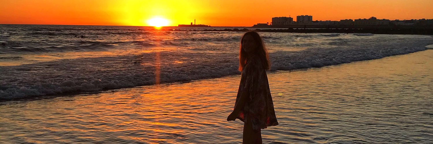 MariaCamposLpez's profile banner image