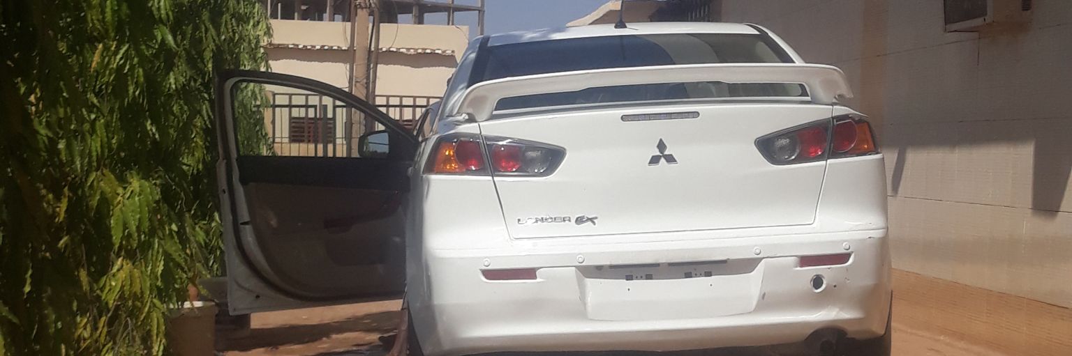 YasenKhalifa's profile banner image