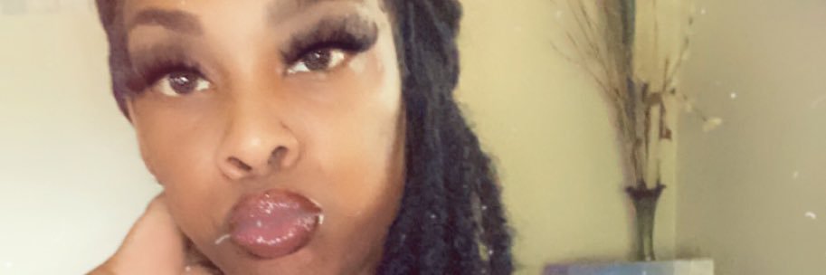 ErvinShnice's profile banner image