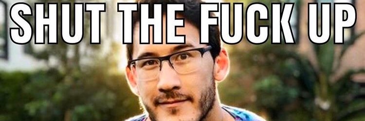TIGER BITCH banner
