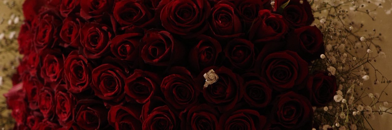 パン食べたい🐼 banner