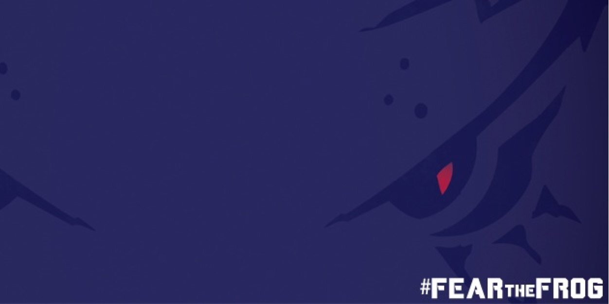 PoderMicheal's profile banner image