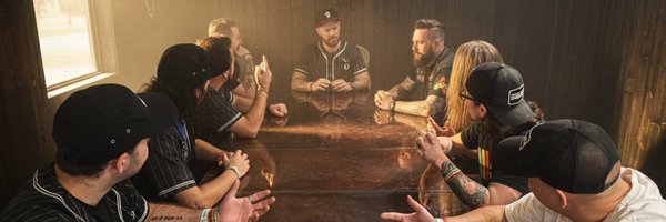 TheMazerik Profile Banner