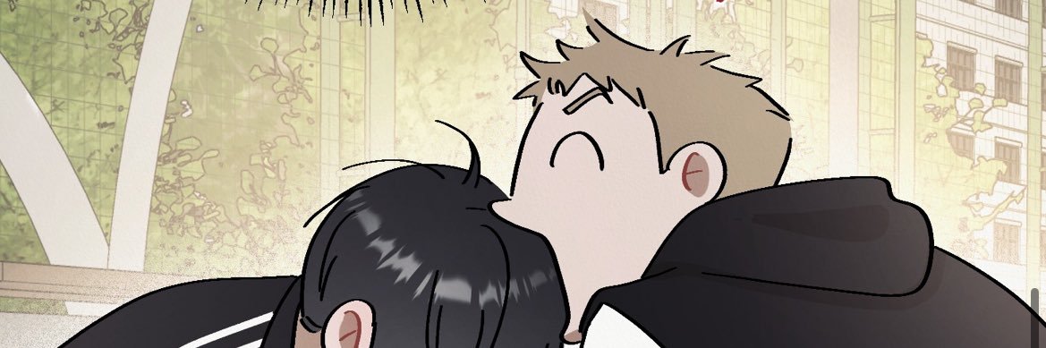 호두₍⸍⸌̣ʷ̣̫⸍̣⸌₎'s banner