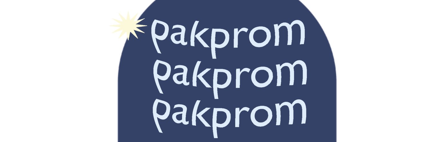 pakprom banner