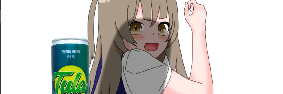 ElSenpaiVT's profile banner image