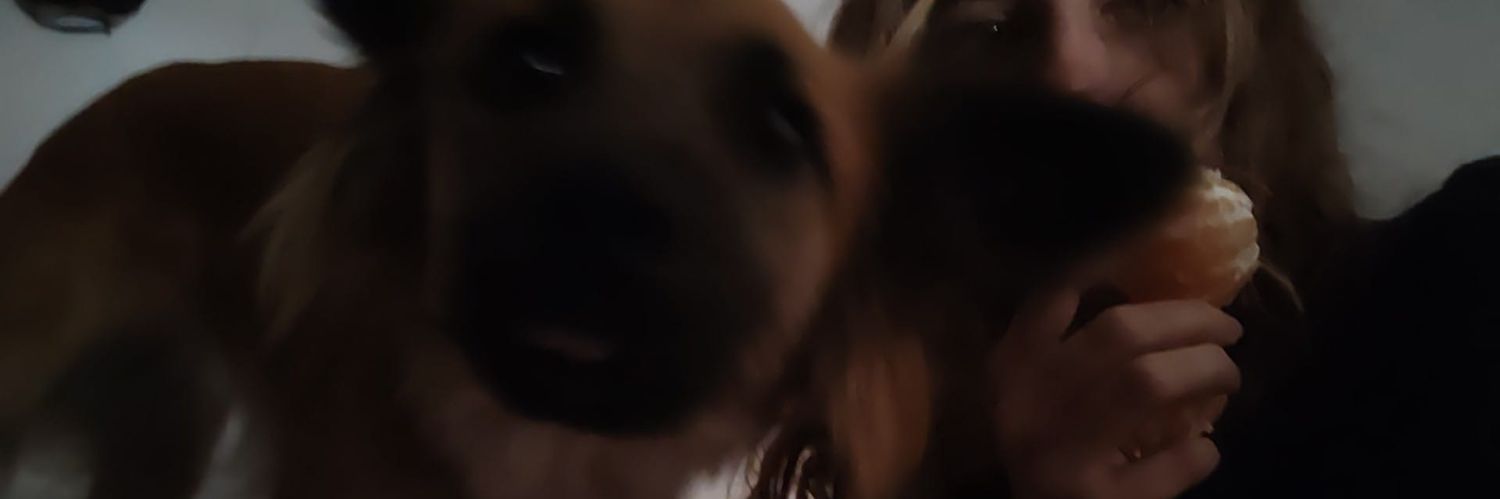 EstherBeautifly's profile banner image