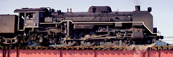 mkr_t's profile banner image