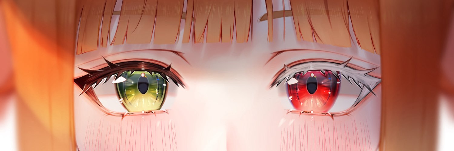 Domo 🌌🚂 ⛧°• Gaia Express banner