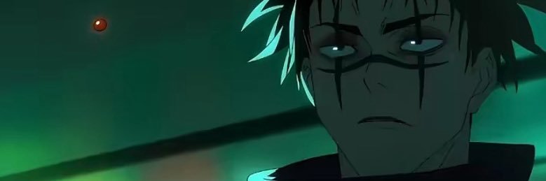 linos_heart's profile banner image