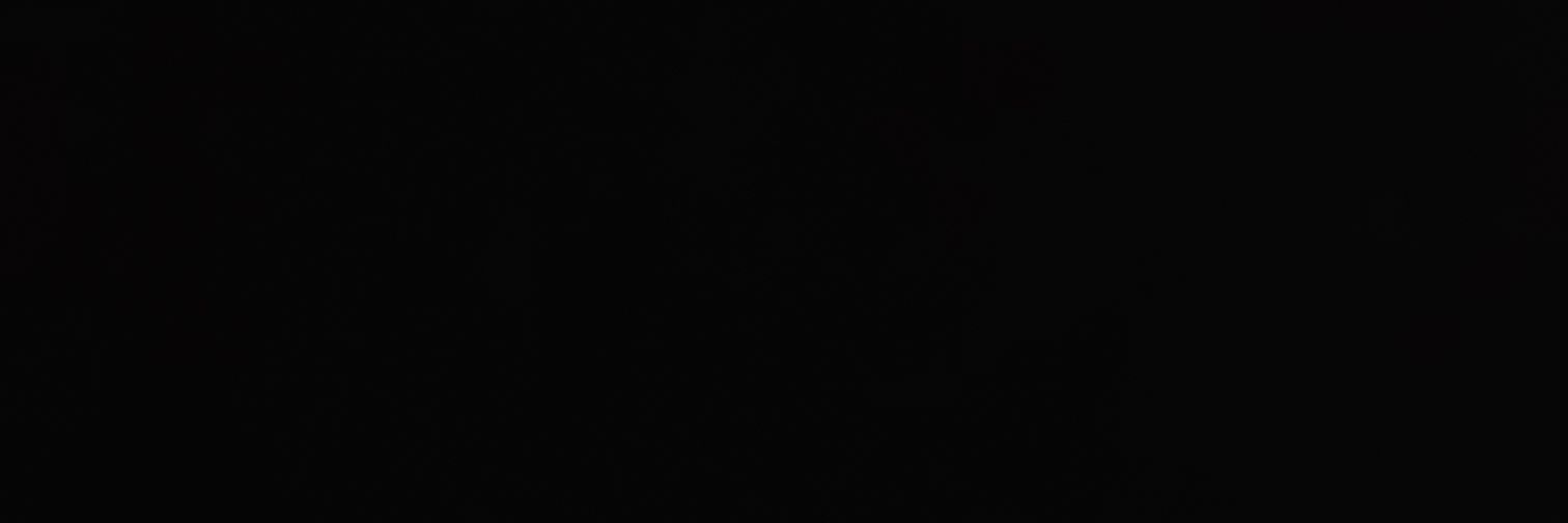 roy_1o's profile banner image