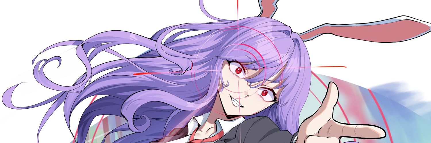 🦇Keki's art 🍰(COMMISSIONS OPEN)'s banner
