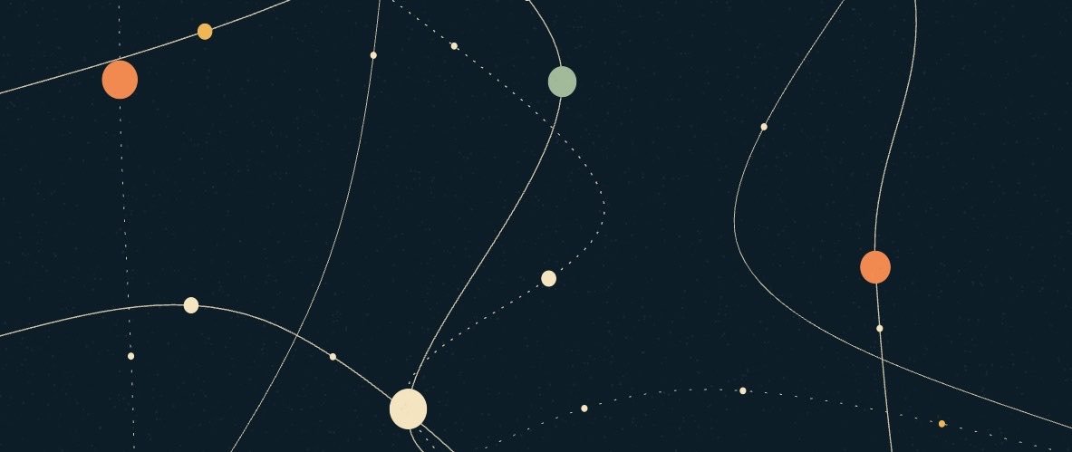 ACDNDSN's profile banner image