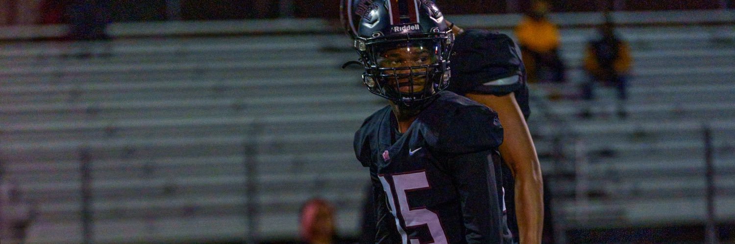 Bryce Clayborn banner