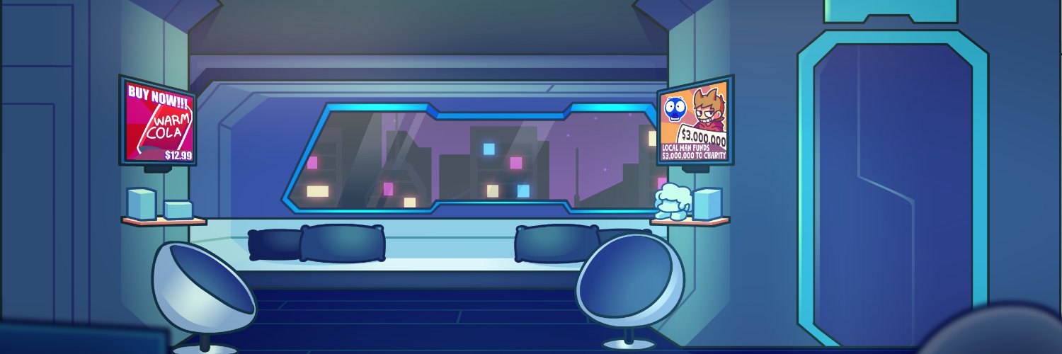 Titular banner