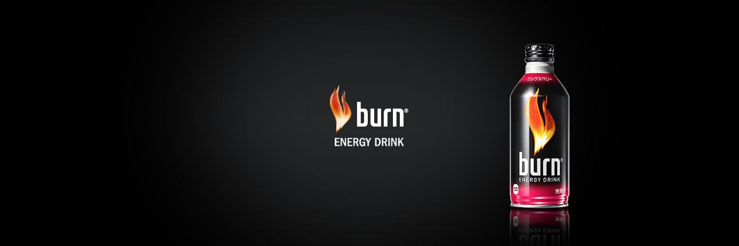 burn_jp's profile banner image