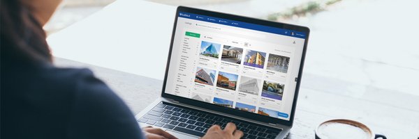 BuildoutInc Profile Banner