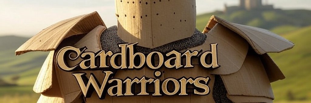 RiddleOnYT's banner