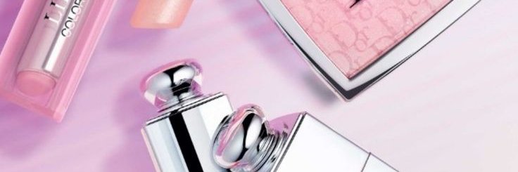 LizaD-Girl banner