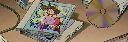 maynyw's profile banner image