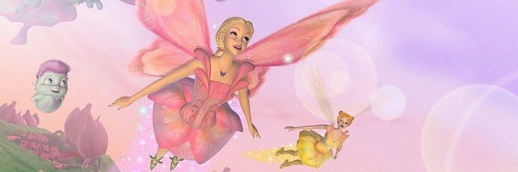 elynawid's profile banner image